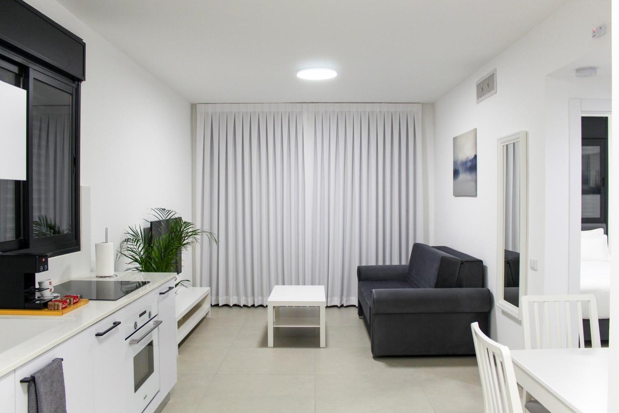 Luxury #43 By Hashdera * Eilat