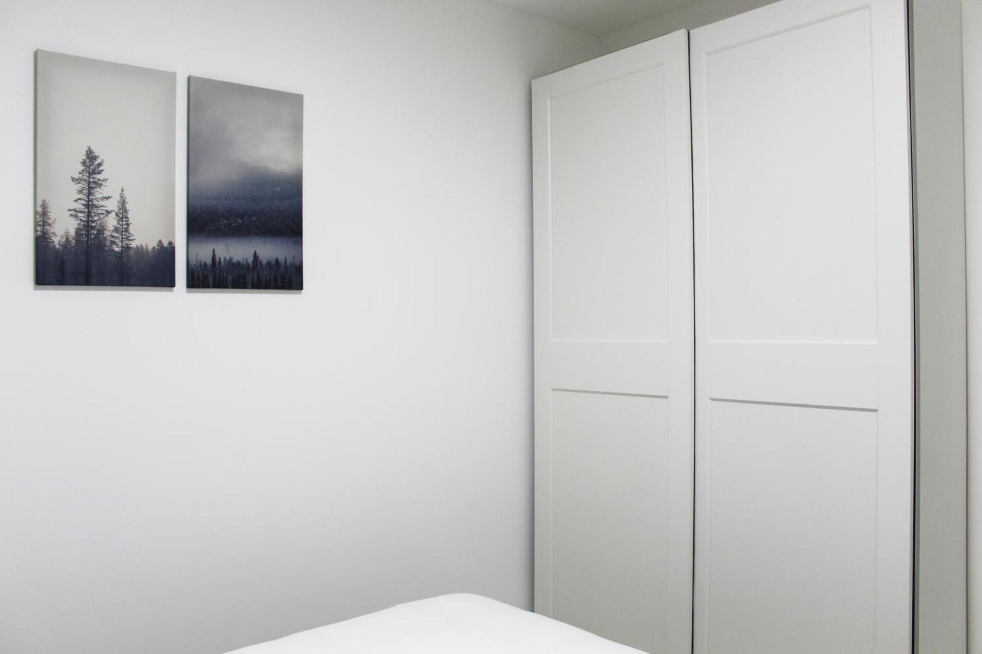 Apartment Luxury #43 By Hashdera Eilat