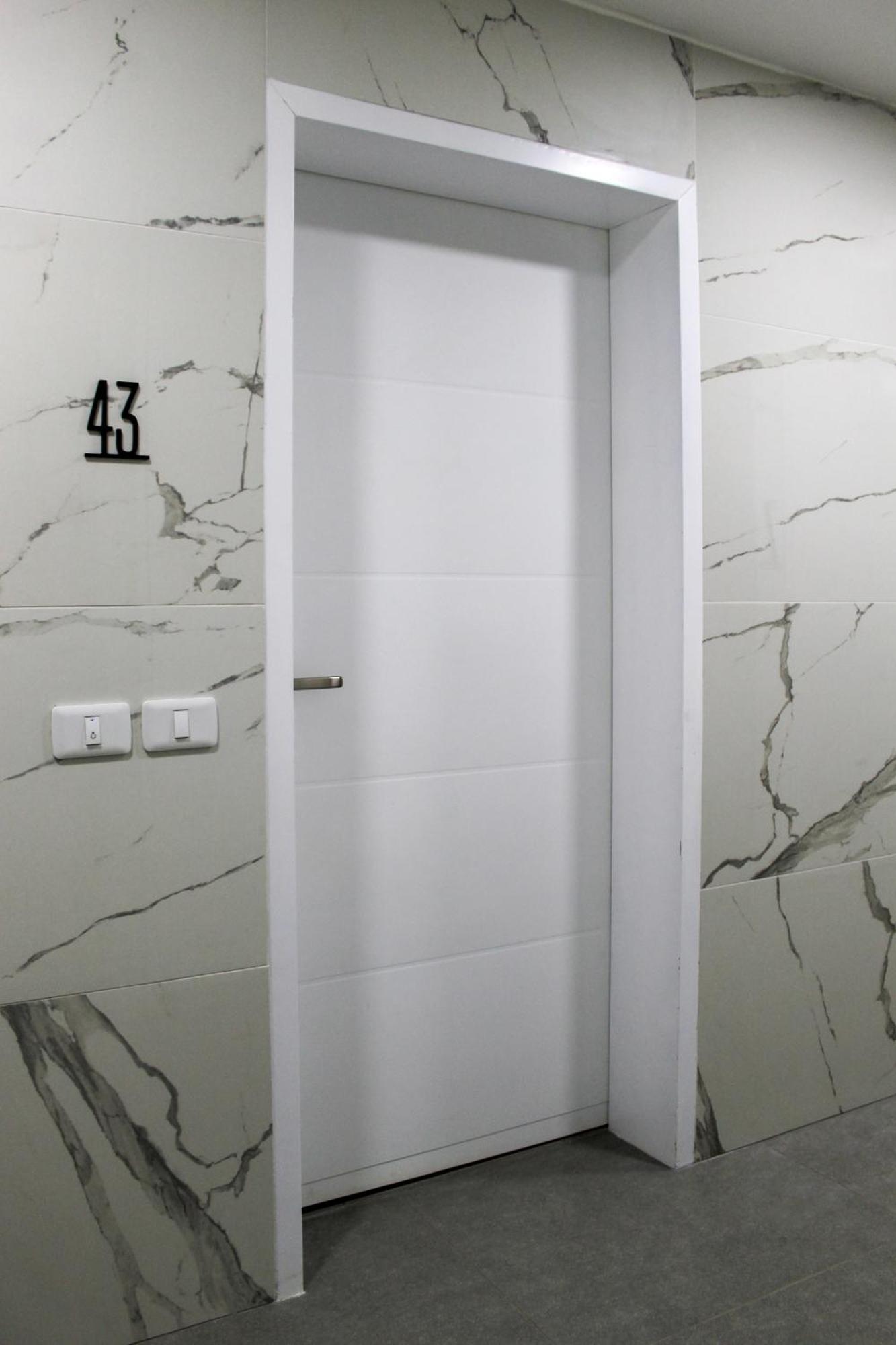 Luxury #43 By Hashdera